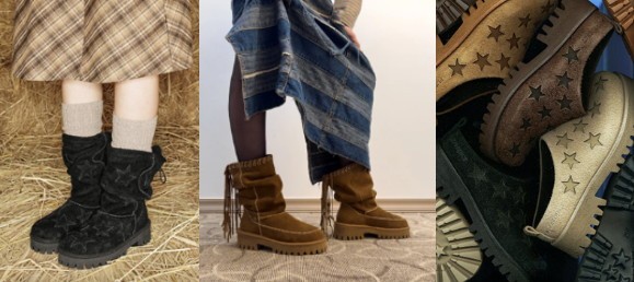 사진제공 = 야세(YASE)