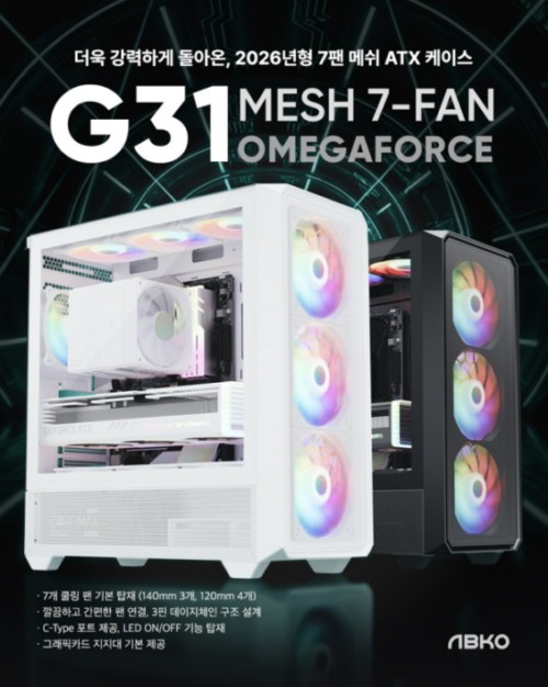 이미지 미리보기