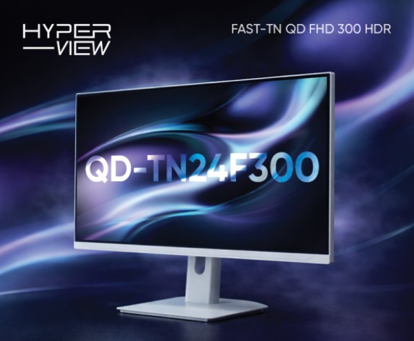 이미지 미리보기