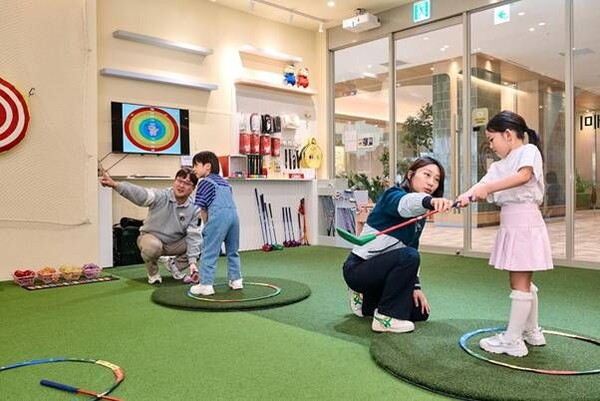스타필드 빌리지 운정, 8,000평 근린생활시설 오픈…운정신도시 변화 - 라이프스타일 news from 뉴스탭